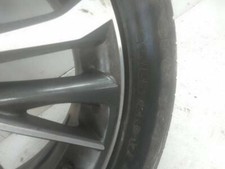 Hl83592 jante 17 pour TOYOTA VERSO-S (NLP1 NSP1)(2010- ) 1598 CC 2010 813756