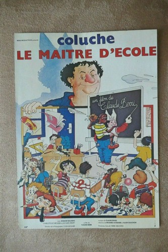 Autocollant publicitaire