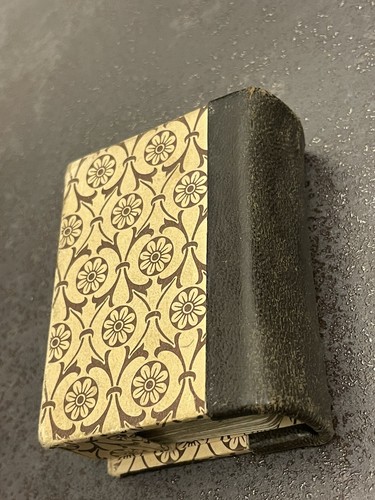 Jeu de cartes - de,