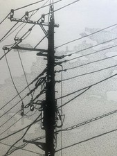 Illustration originale