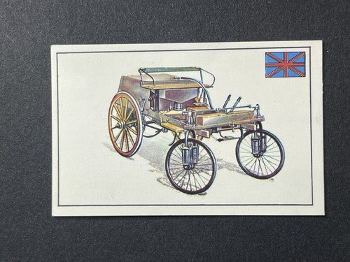 Carte panini histoire - carte,