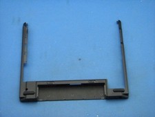 Boîtier Inférieur Asus A9RP