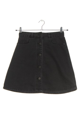 Noisy may jupe - en, jeans