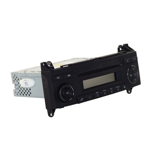 Rcd 2001 autoradio pour - pour, vw