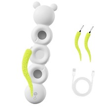 Jouet électrique pour chat