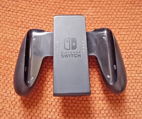 Nintendo switch joy con - nintendo, joy-con