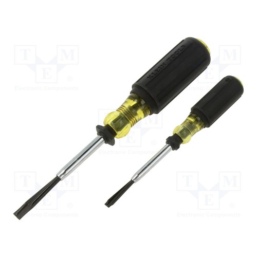 Klein tools 85153k - 85153k, tournevis