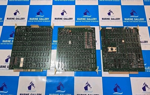 Furuno carte circuit radar - carte,