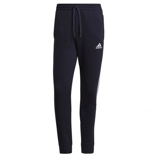Pantalon sport adidas - pantalon,