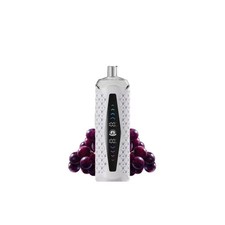 Starbuzz ultra max 25k