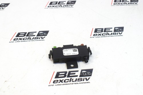 Mercedes 200d s205 antenne - mercedes, t