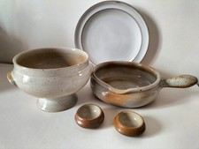 Ensemble de vaisselle de