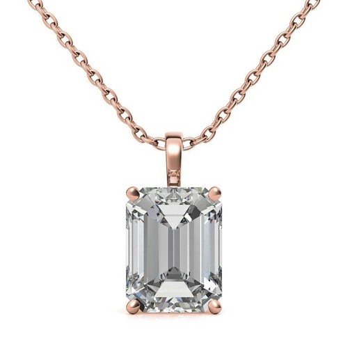 Colliers rose igi gia - igi,