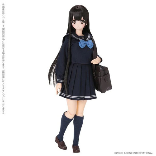 Azone kazuharu kina school - kina,