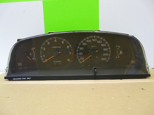 Kombiinstrument 83200 2b450 - kombiinstrument, 83200-2b450