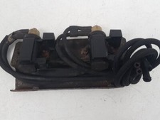 SAAB 9-3 TURBO ÉDITION TTID E5 4 DOHC TURBO BOOST CONTROLLER 55573732 2008-2011