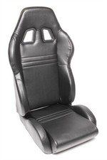 TA Technix Siège Sport Semi