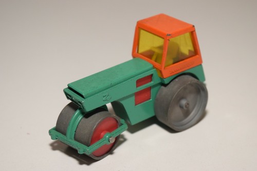A31 siku v290 zettelmeyer - siku,