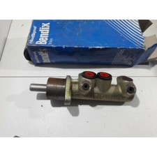 Fiat Punto Tempra Tipo - Lancia Dedra Y - Maitre Cylindre de frein - BENDIX - BE