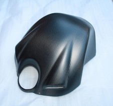 COQUE DE RESERVOIR BUELL XB9R