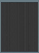 Sponsors divers, décalcomanies à l'eau, 1:24, 1:32 1:43, 1:64, diorama, custom 