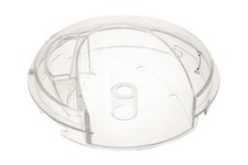 Ariete couvercle bouchon de fermeture bol pour sorbetière Gran Gelato Metal 693 