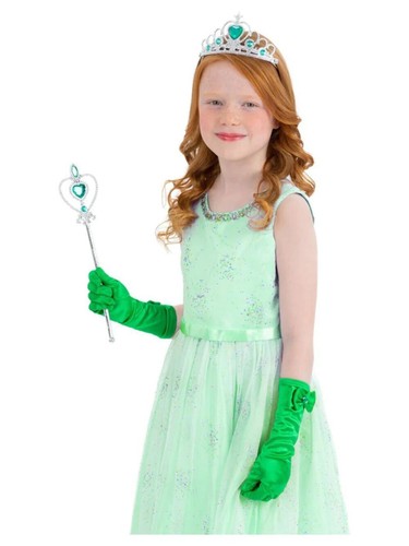 Vert princesse kit patrick - st,