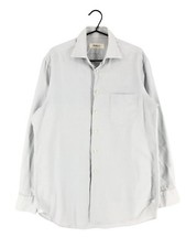 HUGO BOSS Chemise Baldessanini