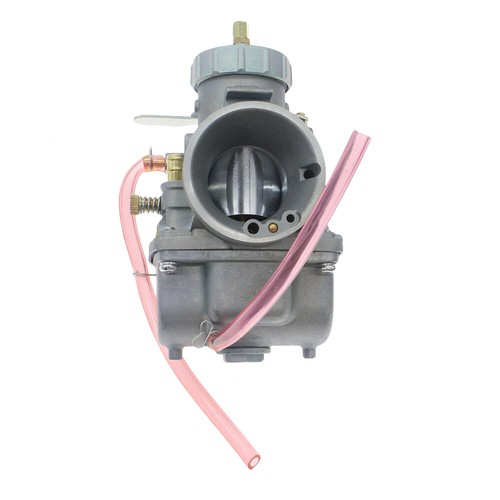 Carburateur pour mikuni - carburateur,