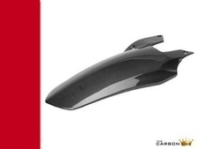 Ducati Streetfighter 848 1098