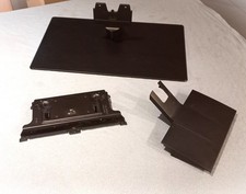 Pied TV TUX5ZX1982 (Panasonic