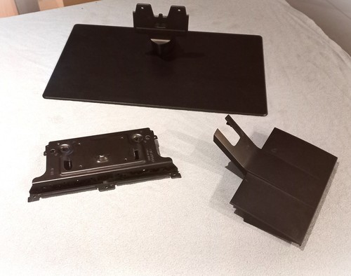 Pied tux5zx1982 panasonic - tux5zx1982, (panasonic