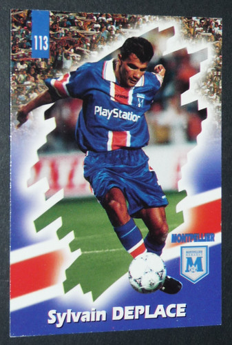 113 sylvain deplace - sylvain,