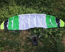 Parafun 1.1M Tech RC Paramotor