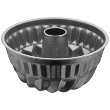 KAISER Inspiration 24 cm Moule
