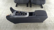 Interieur complet PEUGEOT 308
