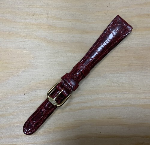 Givenchy bracelet montre - de,