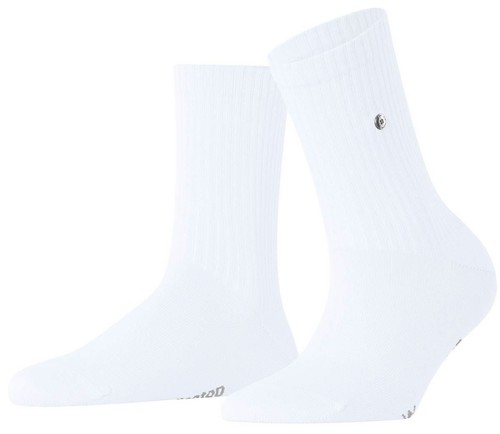 Burlington aux femmes fleet - burlington,