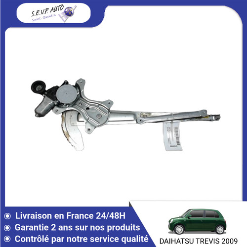 Mecanisme moteur - 🇫🇷, mecanisme+moteur