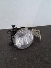 Anti brouillard gauche (feux) RENAULT MEGANE 3 PHASE 2 BREAK 261500097R