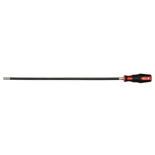 Tournevis ergotorque - tournevis, ergotorque®