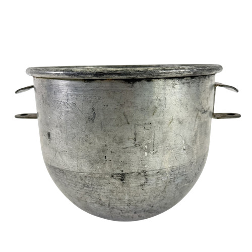 Hobart commercial a200 qt - a200,