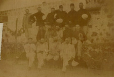 Afrique, Sénégal, 5e