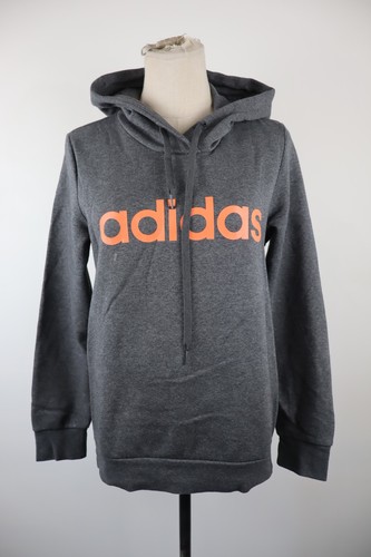 Adidas sweat capuche femme - À,