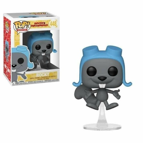 Figurine vinyle funko pop - figurine,