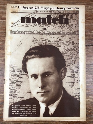 Revue sport match intran - revue,