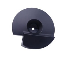 Roland​ Couvre Jack - Jack