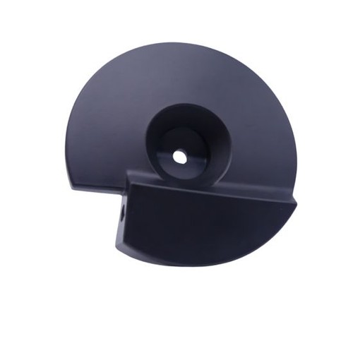 Roland couvre jack - couvre,