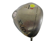 LADIES WOMENS DRIVER DUNLOP