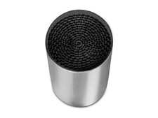 CATALYSEUR POUR KTM LC4 640